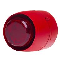 Sounders-and-Beacons